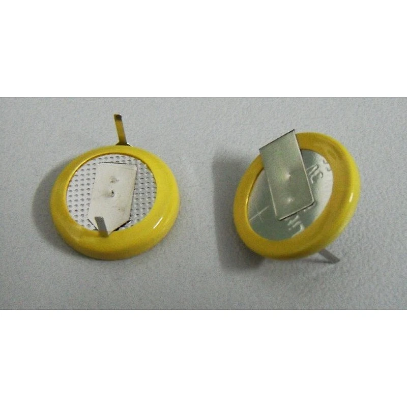 Hot sell CR1225 3V LITHIUM BATTERIES