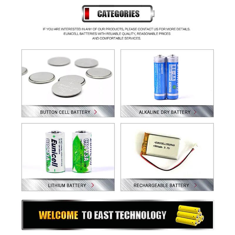 lr4 size c 1.5v alkaline battery
