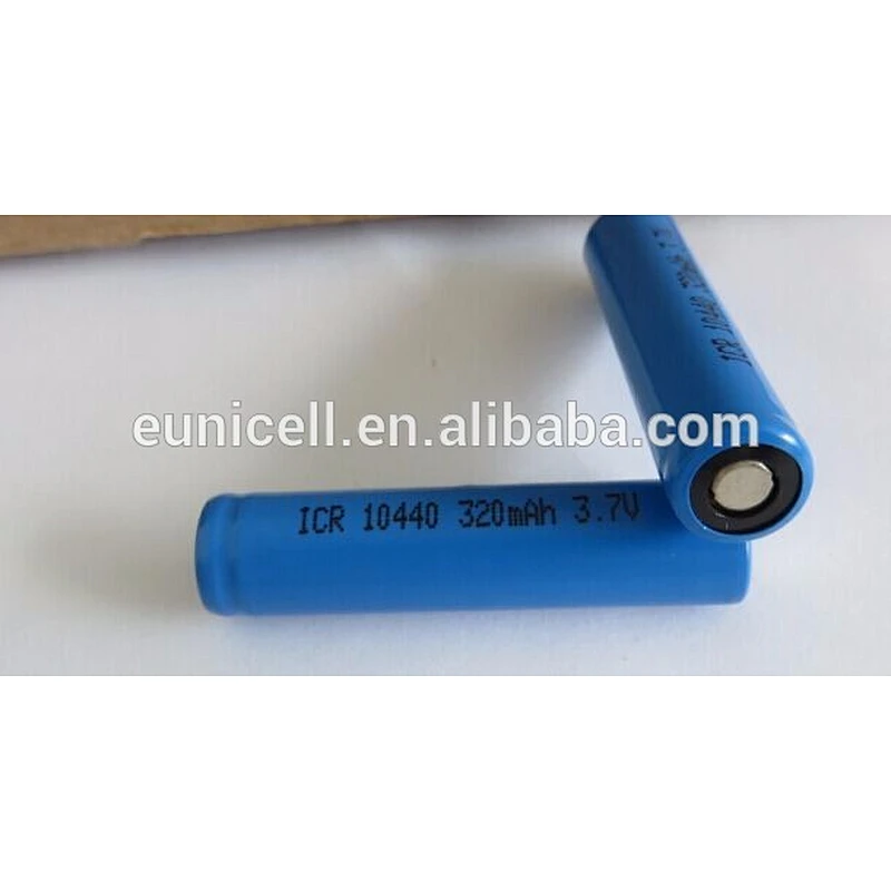 Super Qulaity Eunicell 3V 1500mAh CR14505 primary lithium battery
