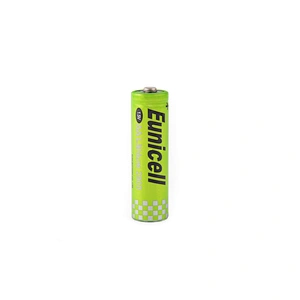 primary 1.5v aa/aaa FR03 FR6 LIFES2 lithium iron battery Eunicell