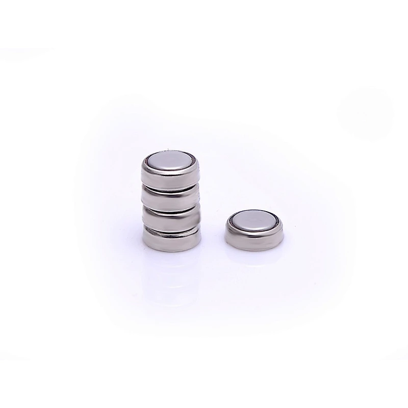 Mercury Free LR626 ag4 377 Watch Battery 1.5v alkaline button battery batteries