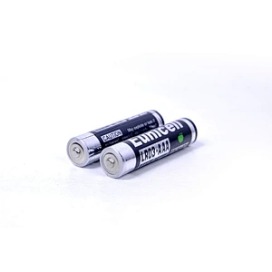 1.5v AAA AM4 LR03 Alkaline battery for electronic device
