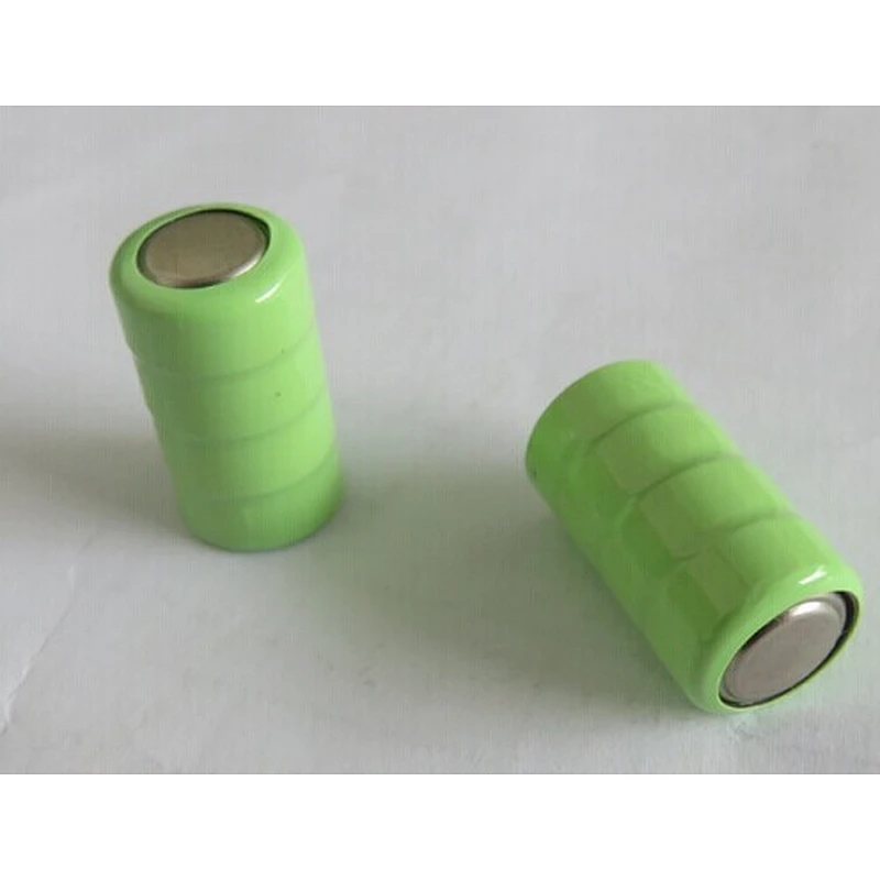 371 SR920 battery 1.55v SR920SW 371 SR626 silver oxide watch batteries