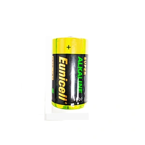 am1 d lr20 alkaline 1.5v battery