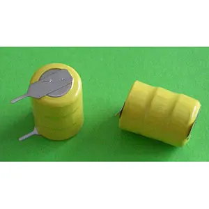 AG13/A76/V13GA Battery