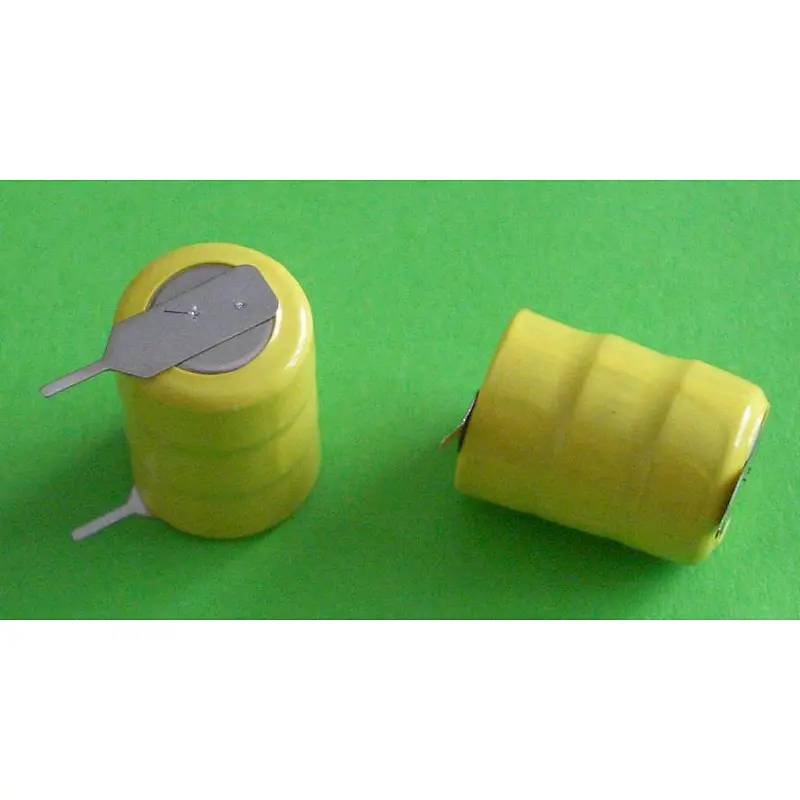 AG13/A76/V13GA Battery