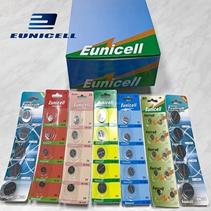 0% hg pb lr44 button cell