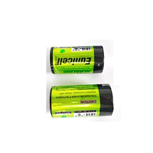Amazons best sellers dry batteries 23A 27A LR1 4LR44 AA AAA 6LR61 LR14 LR20