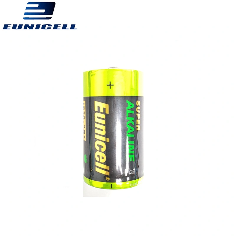 am1 d lr20 alkaline 1.5v battery