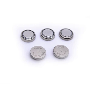Non rechargeable alkaline Battery LR1130 for LED candle light
