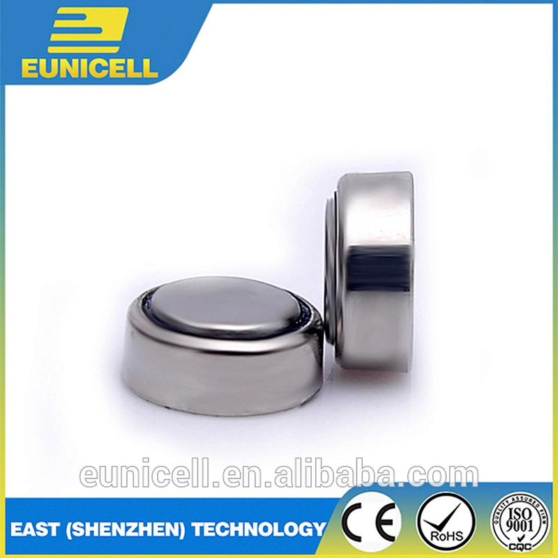 alkaline button cell battery lr927 battery pack 1.5V Battery
