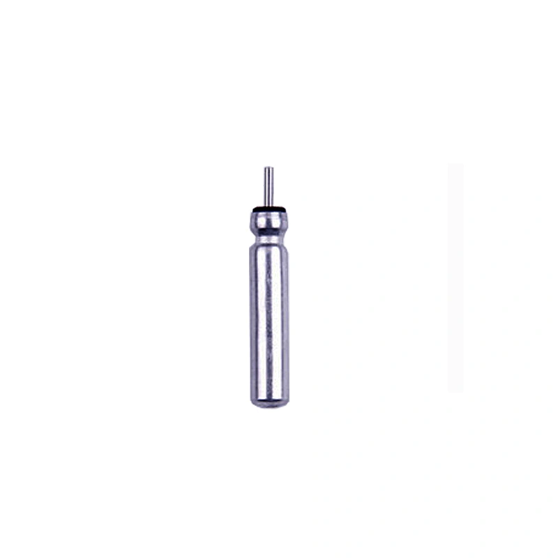 Disposable battery CR425 3V rechargeable lithium battery fishing float battery CR425 CR435