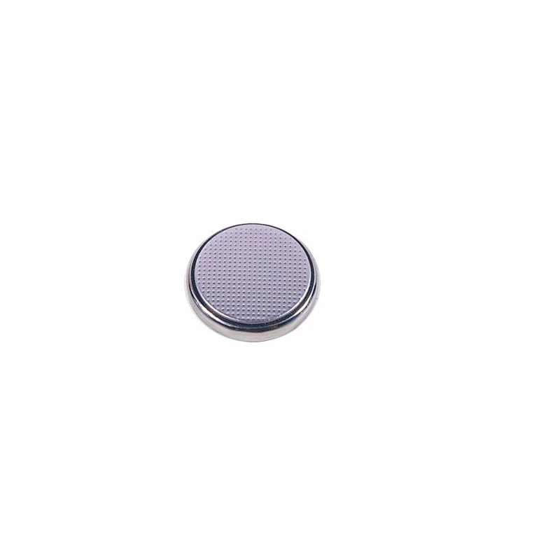 3v pil cr1130 3v lithium button cell battery pilas le 1130