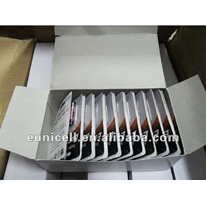Heavy duty battery AAA R03 UM-4 dry battery R03P AAA battery