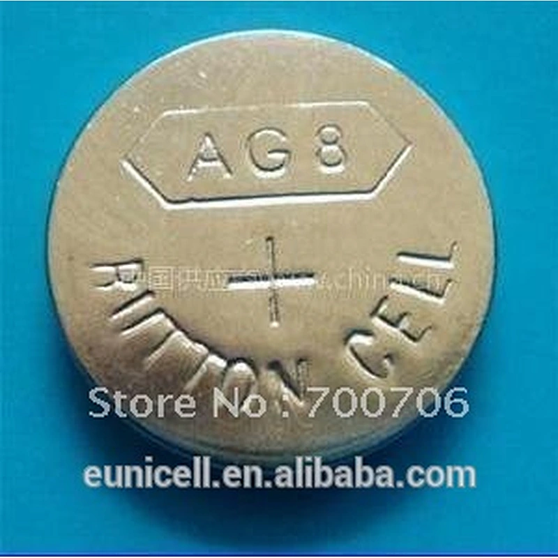 Wholesale ag0 ag1 ag2 ag3 ag4 ag5 ag6 ag7 ag8 ag9 ag10 ag11 ag12 ag13 1.5v alkaline button coin battery