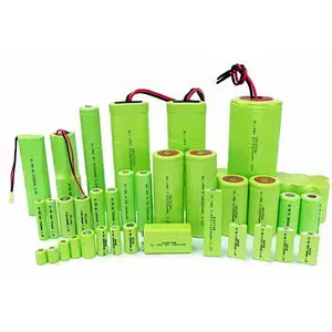 18650 tabbed cells rechargeable battery Li-ion battery cell