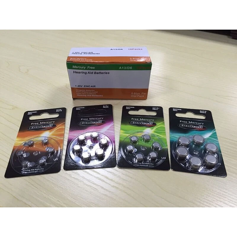 0% Hg Pbzinc air 312 A312