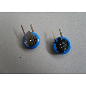 cr1025 battery 3.0v lithium button cell battery CR1025 CR2016 CR2025 CR2032