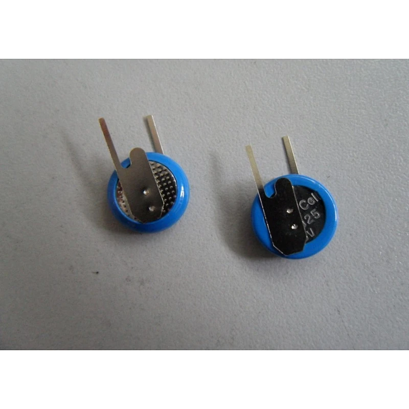 cr1025 battery 3.0v lithium button cell battery CR1025 CR2016 CR2025 CR2032