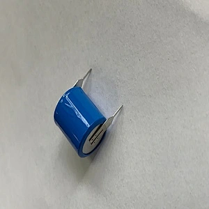 3.6V Lithium battery ER13150 NOT rechargeable batteries