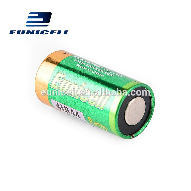 4LR44 battery 6v alkaline dry batteries replace 4AG13 A544 4A76 PX28A L1325