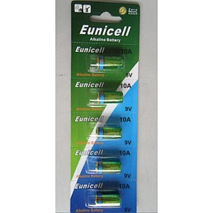 Super quality  L1016 MN11 6V 11A alkaline dry batteries for cigarette lighters