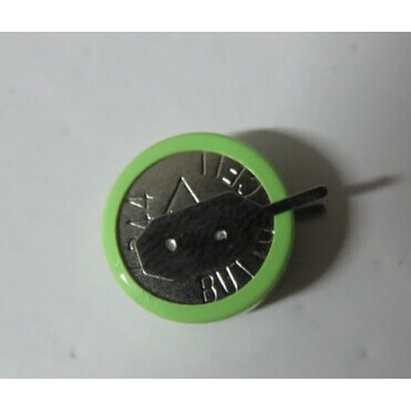 Alkaline Batteries LR44 AG13 with 2pins