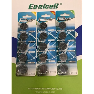 best quality 23a rechargeable battery from China Supplier