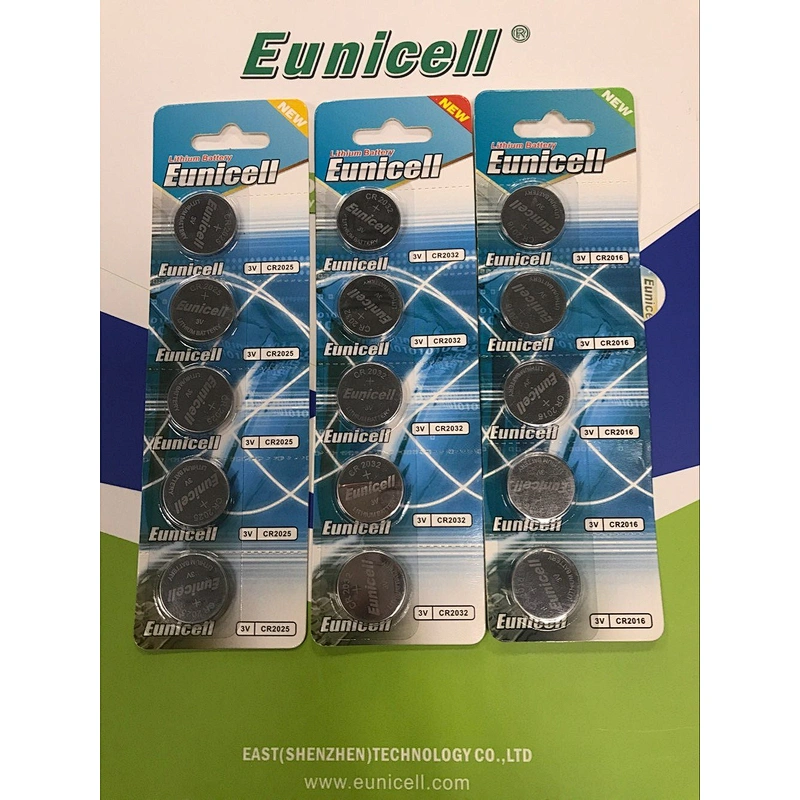 best quality 23a rechargeable battery from China Supplier