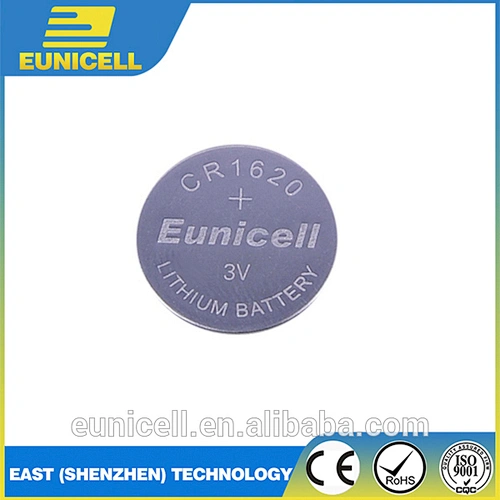 2016 hot sale electronic key fob reader