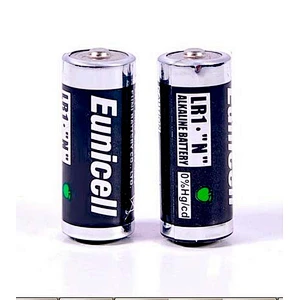 LR1 N battery AM5 LR1 dry cell battery dog pet collar