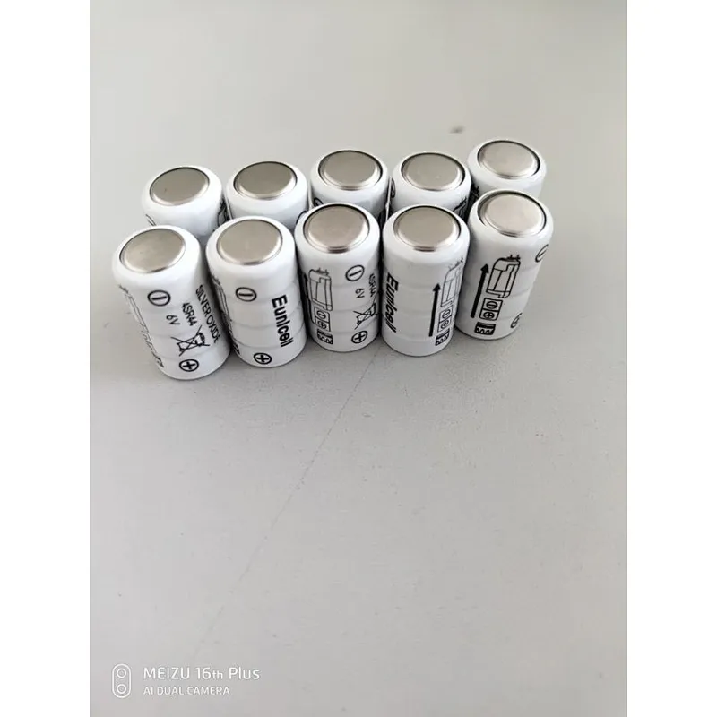 371 SR920 battery 1.55v SR920SW 371 SR626 silver oxide watch batteries