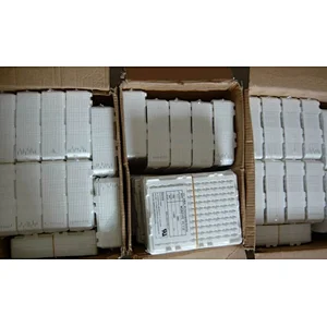 MS621 tabbed pins button battery, MS621 ML621 lithium coin cell battery with tabbed pisn