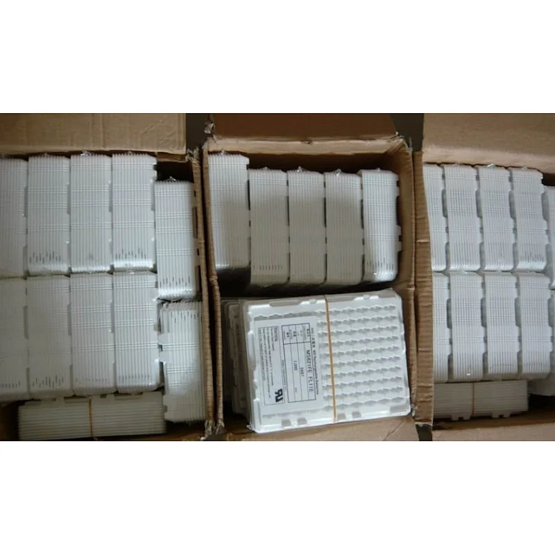 MS621 tabbed pins button battery, MS621 ML621 lithium coin cell battery with tabbed pisn