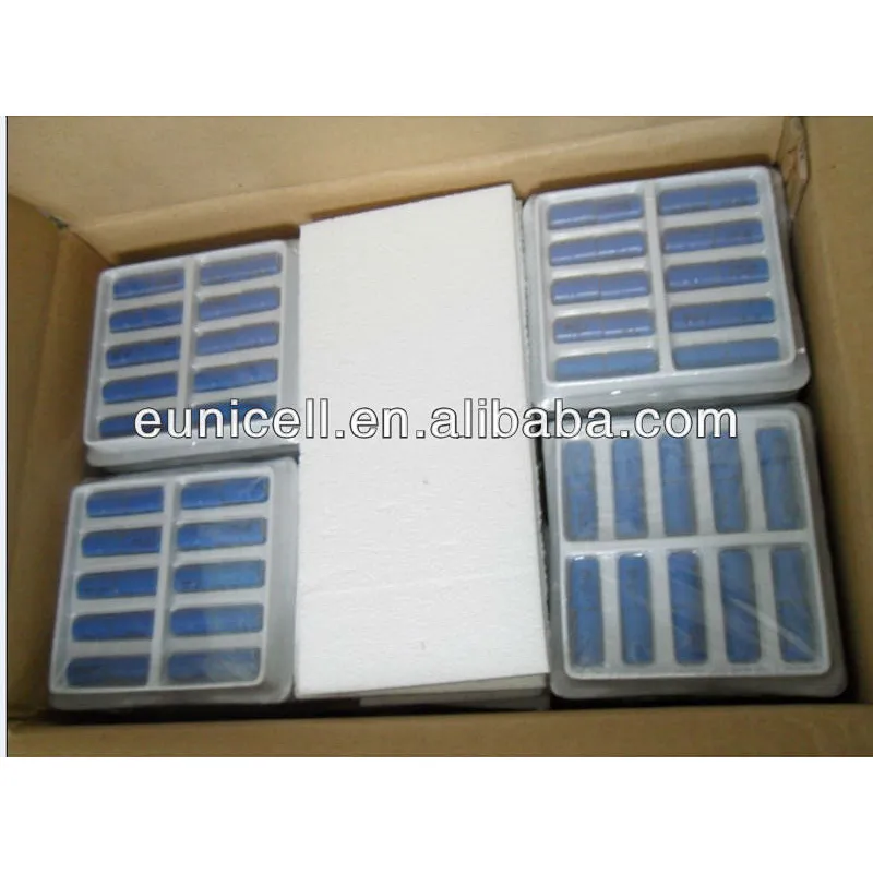 2CR1/3N Lithium Battery 6 Volt PX28L 28L L544