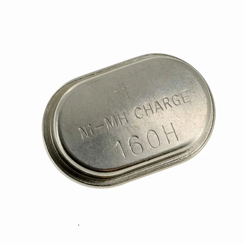 Nimh Battery B160H Rechargeable batteries