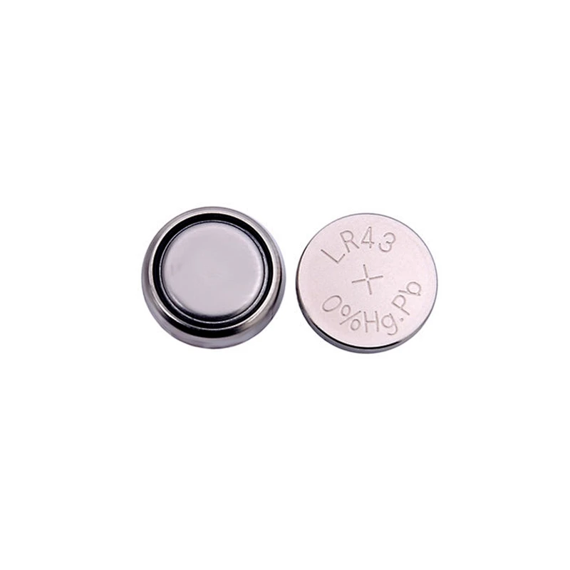 AG1 AG2 AG3 AG4 AG5 AG6 AG7 AG8 AG9 AG10 battery 1.5v alkaline button cell with blister card package