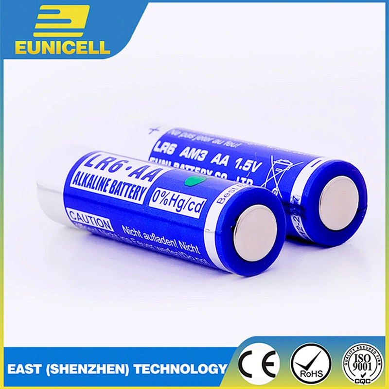Hearing aid battery 1.4v zinc air button cell batteries battery