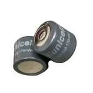 CR1/3N CR1 3N 5008LC DL1/3N K58L 2L76 1/3N LITHIUM BATTERY FOR DOG COLLARS
