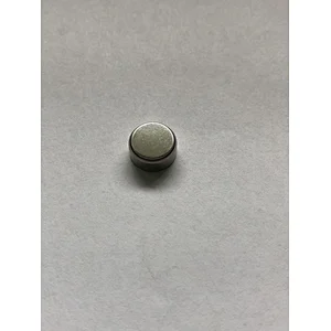 lir940 3.6v lithium ion battery rechargeable coin cell battery LIR940