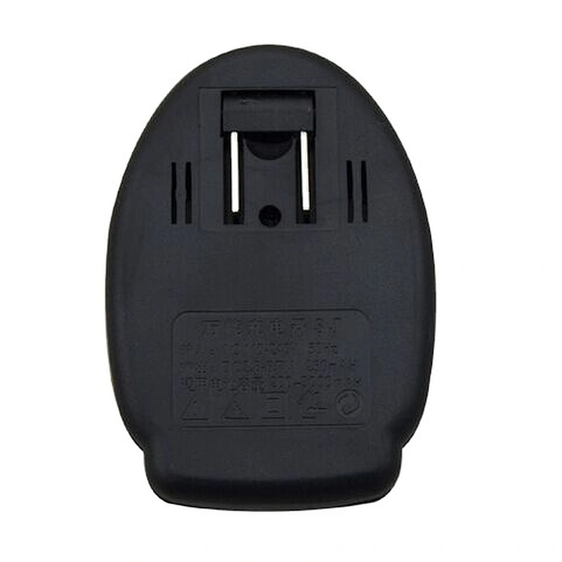 LIR2032 3.6V 45mAh lithium Li-ion rechargeable button cell battery