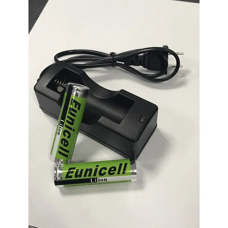 18650 tabbed cells rechargeable battery Li-ion battery cell