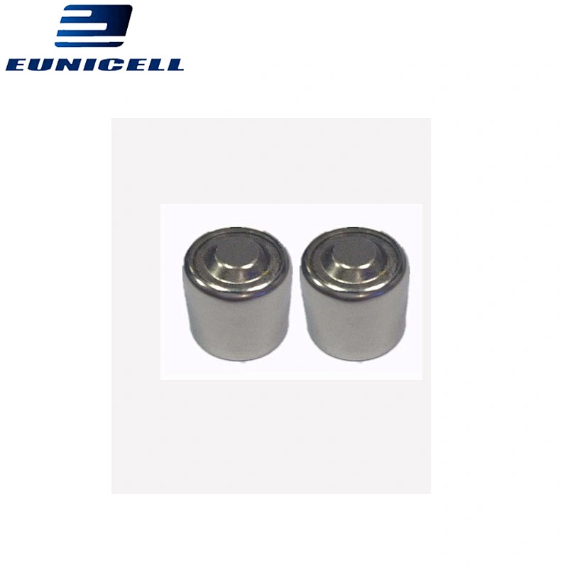 lr50 alkaline button cell Batteries for camera