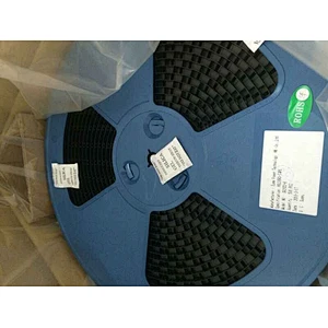 battery holder cr2032 lithium cells smt holder/clis for button cell