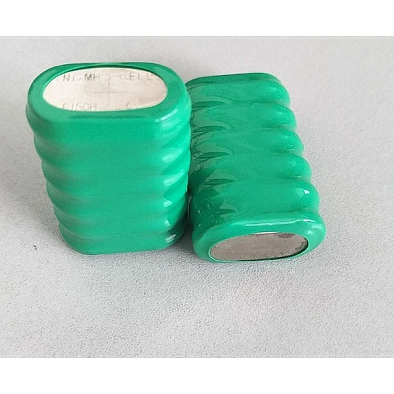 Nimh Battery B160H Rechargeable batteries