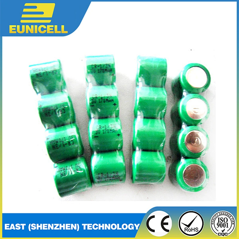 wholesale alibaba CR1/3N 3V Lithium battery 2L76 L76BP CR 1/3N Rechargeable battery