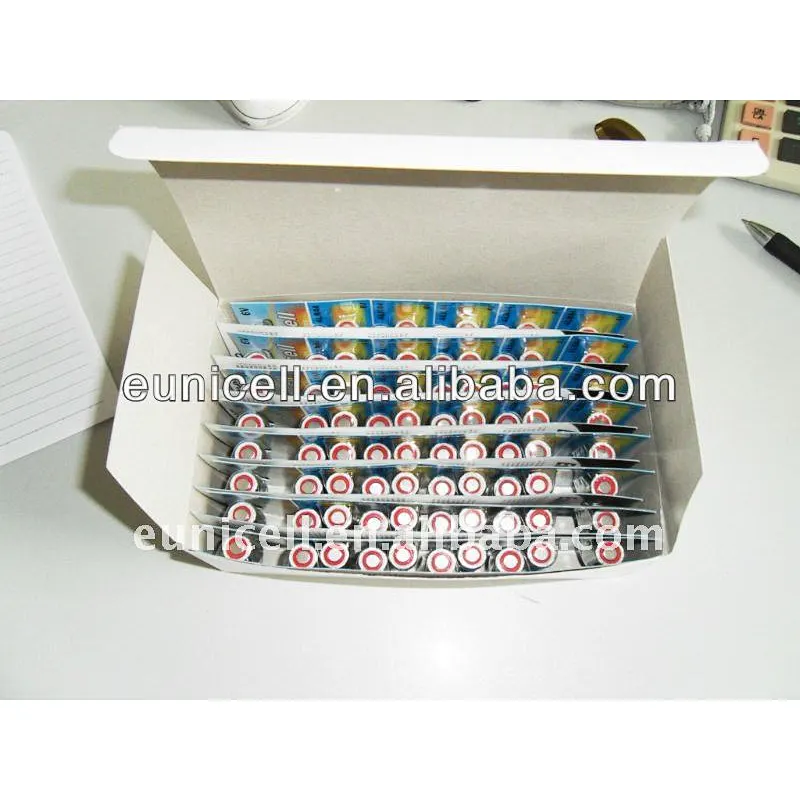 N size battery 1.5v alkaline batteries LR1 AM5 N