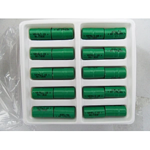 High Quality 2cr1/3n 28L 6v Photo BATTERIES PX28L L544 2CR1/3N