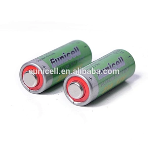 23A 12v battery MN21 23AE L1028 with blister package (5 pack)