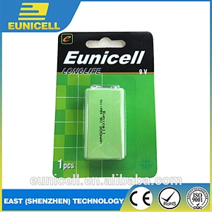 Factory Provide lr6 size aa am3 1.5v battery/um3 aa battery/1.5v aa alkaline battery lr6
